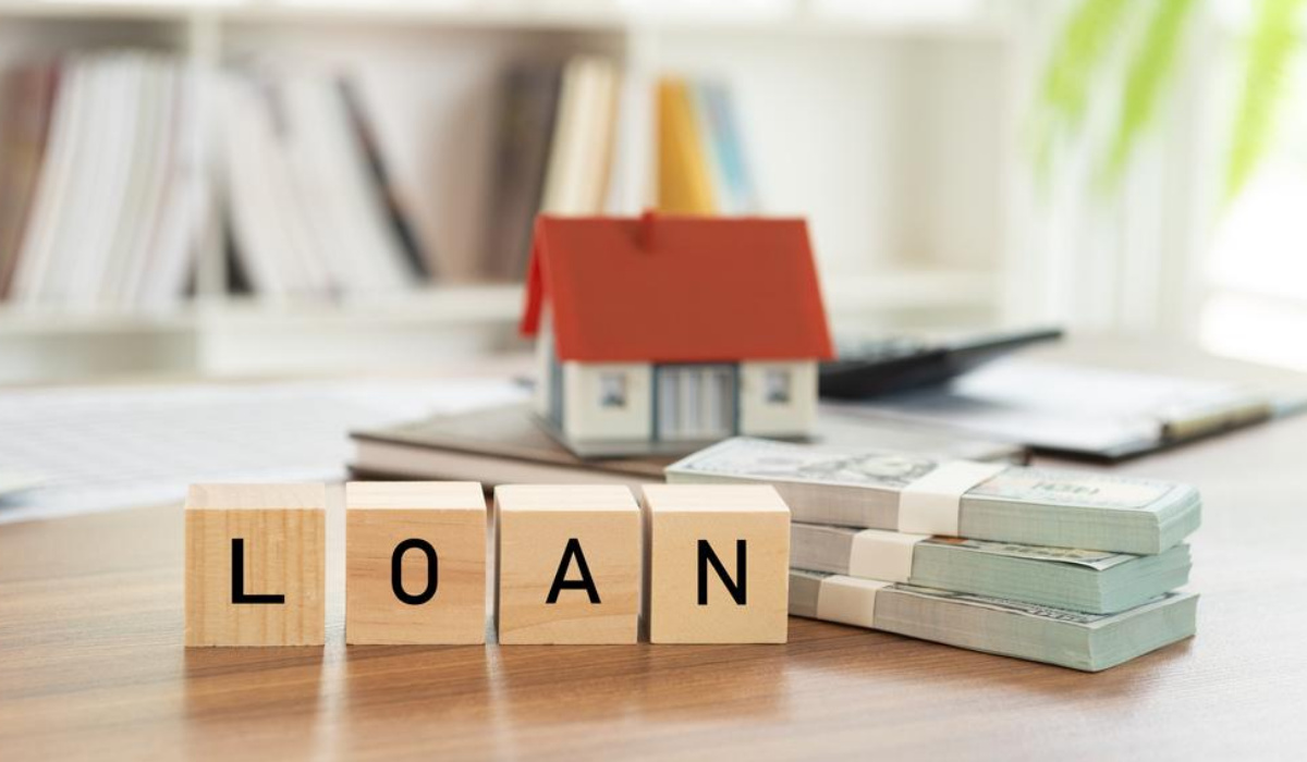 All-about-home-loans-for-resale-flats-FB-1200x700-compressed All-about-home-loans-for-resale-flats-FB-1200x700-compressed