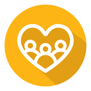 CoreValues_Icon_Community-1024x1024 CoreValues_Icon_Community-1024x1024