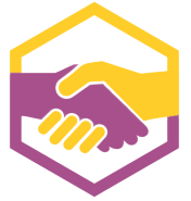 PLURAL-LOGO-1-1-300x185-removebg-preview (1) PLURAL-LOGO-1-1-300x185-removebg-preview (1)