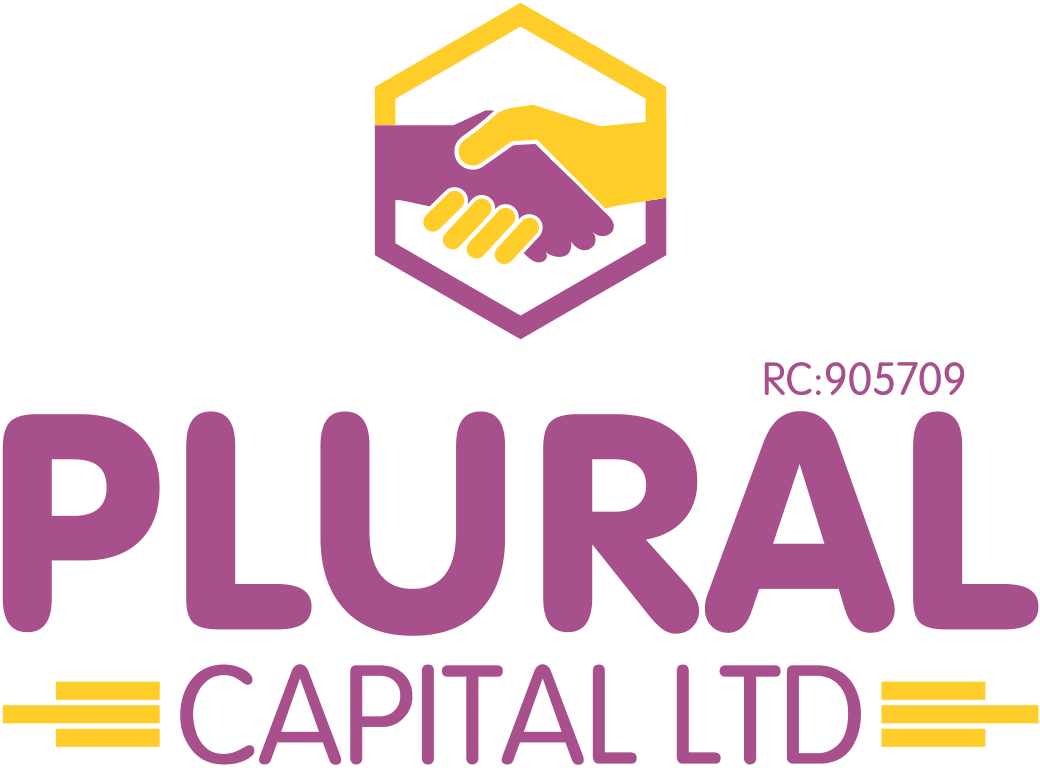 cropped-PLURAL-LOGO-1-1.png