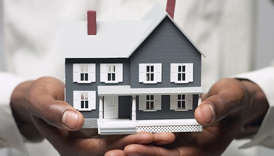 estatemanage
