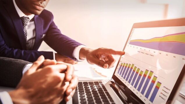 financial-advisors-636x357 (2) financial-advisors-636x357 (2)