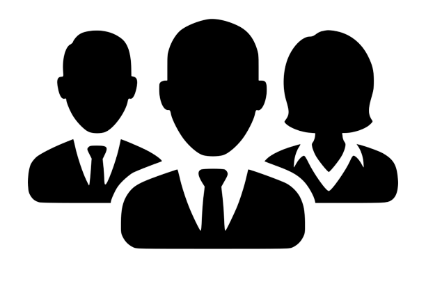 6-68999_png-file-svg-management-team-icon-removebg-preview 6-68999_png-file-svg-management-team-icon-removebg-preview