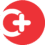 Capital Plus