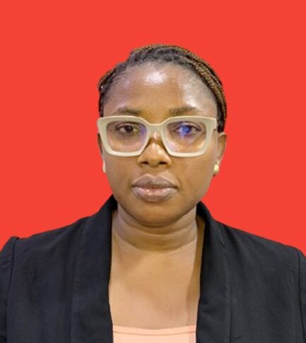 Ijeoma Lilian Ike