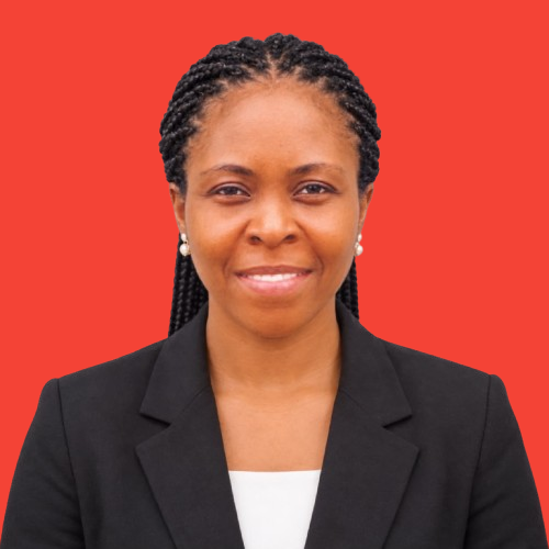 DORATHY JOSEPH